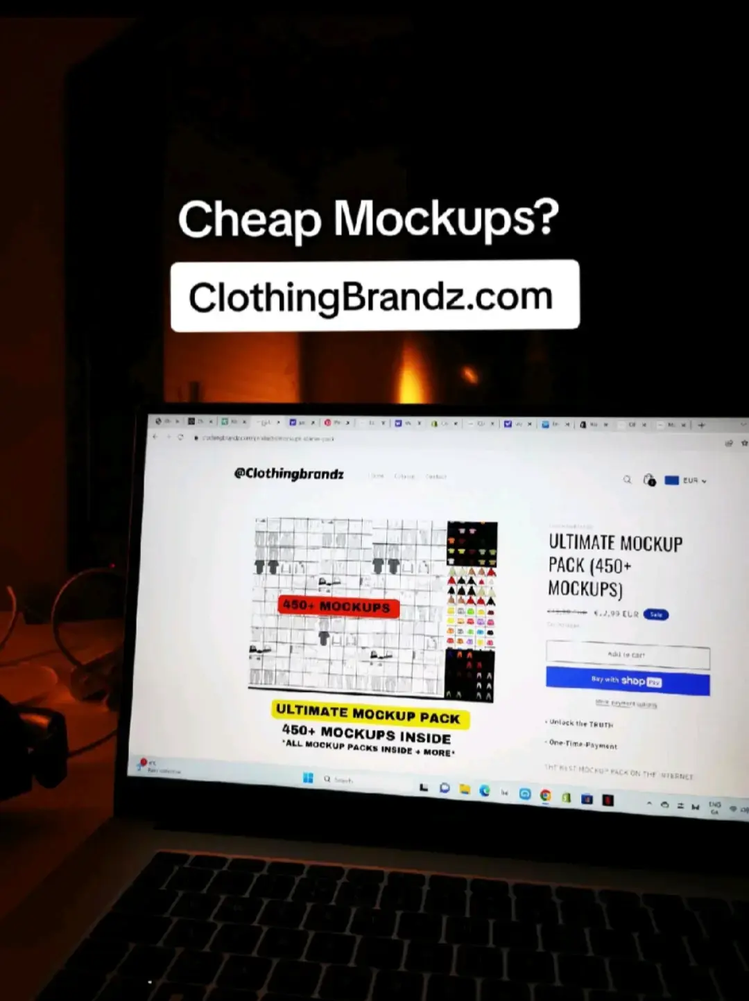 Slide 4