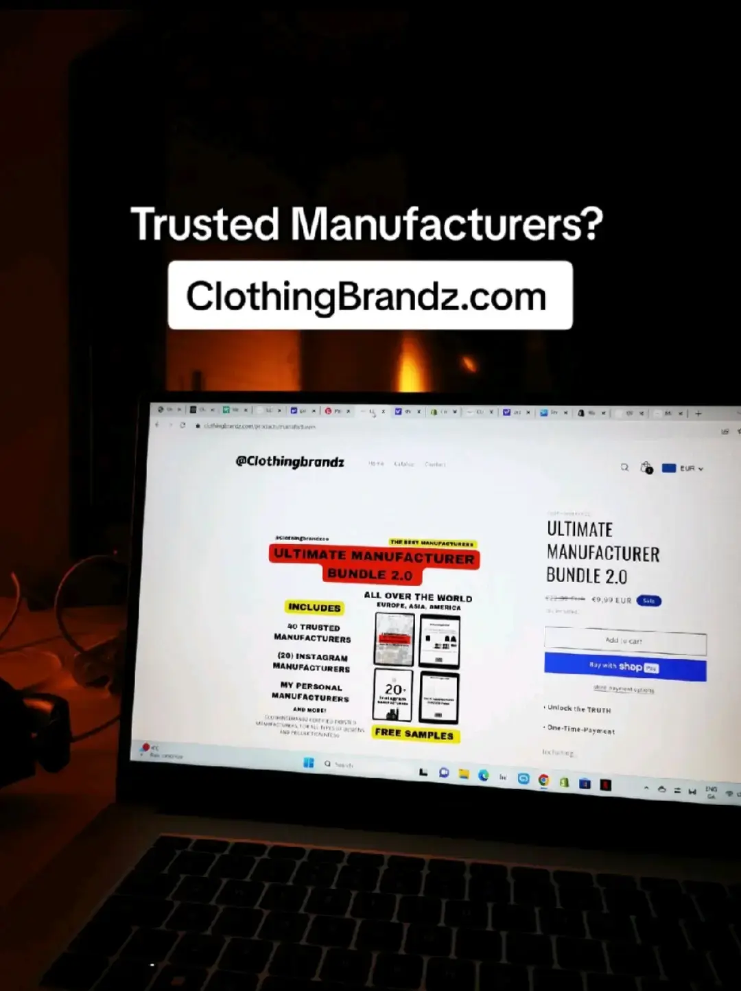 Slide 6
