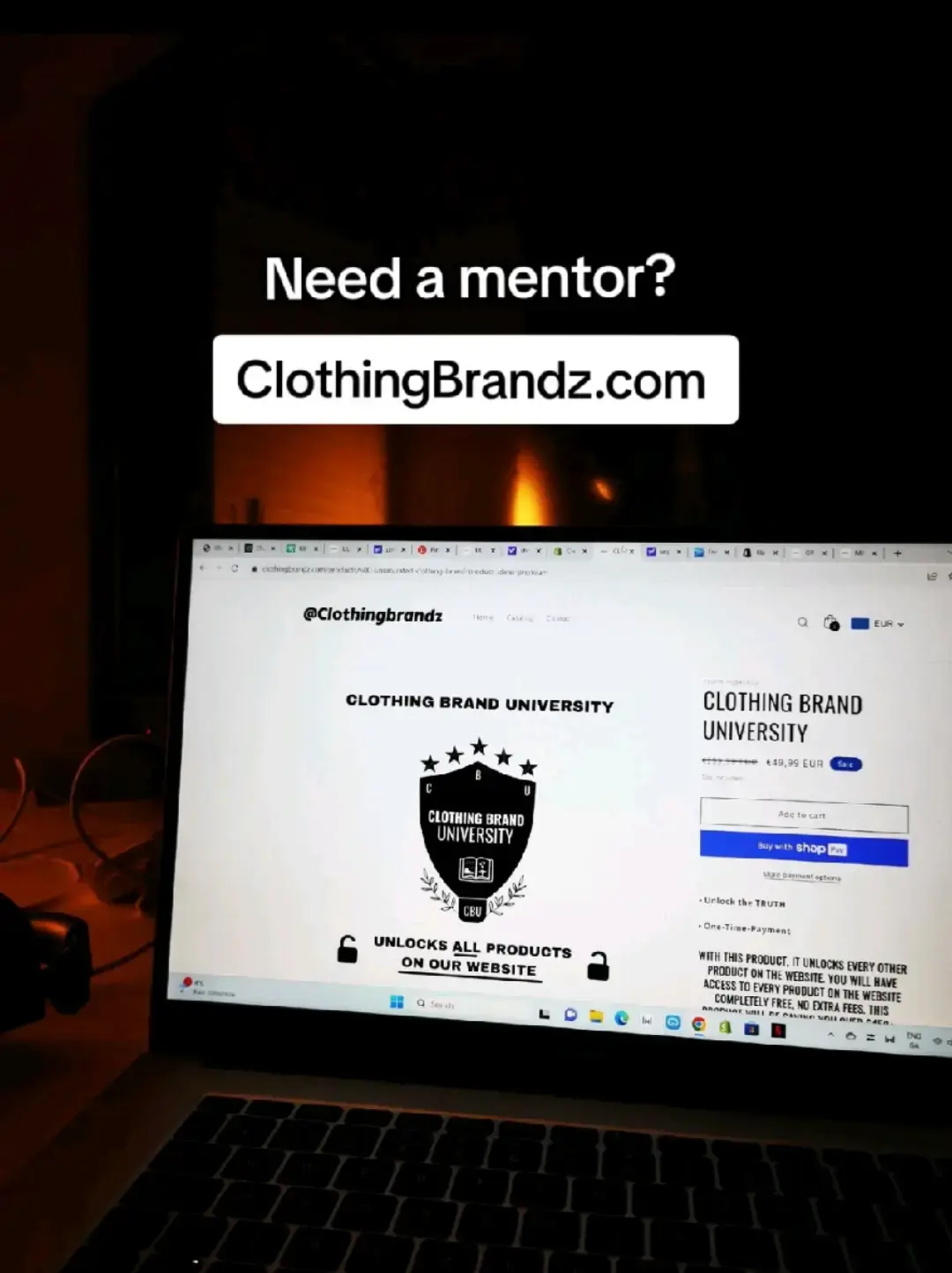 Slide 8