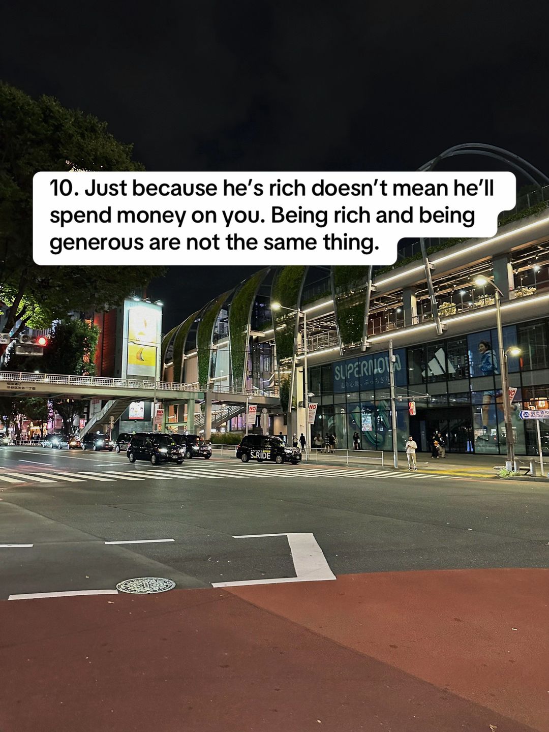 Slide 11