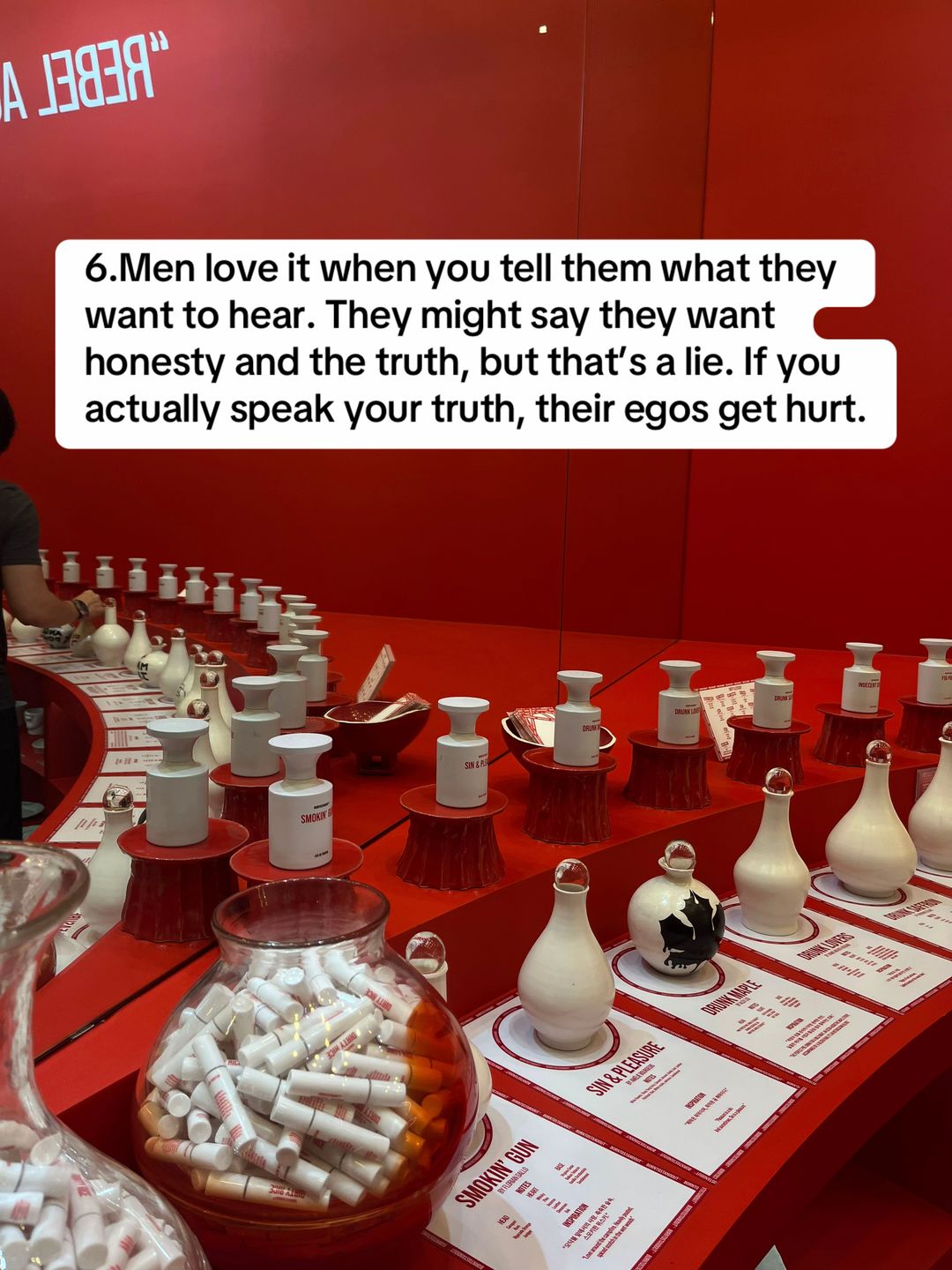 Slide 7