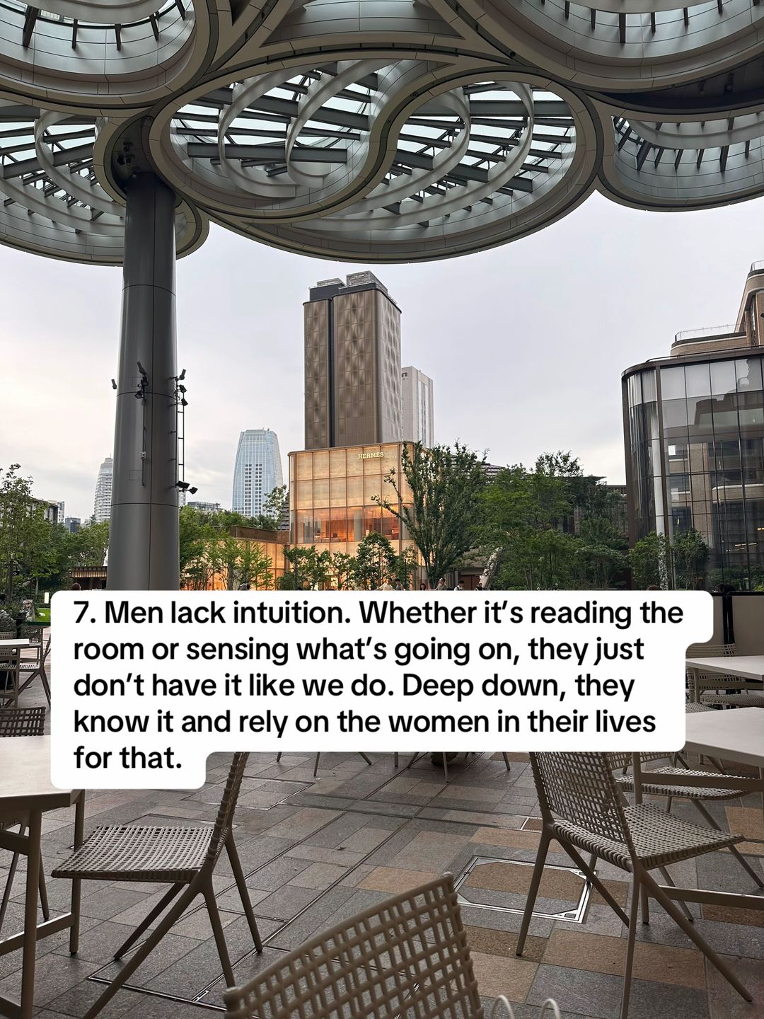 Slide 8