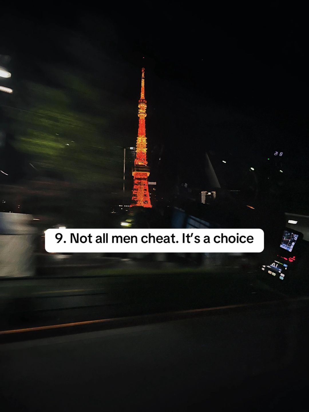 Slide 10