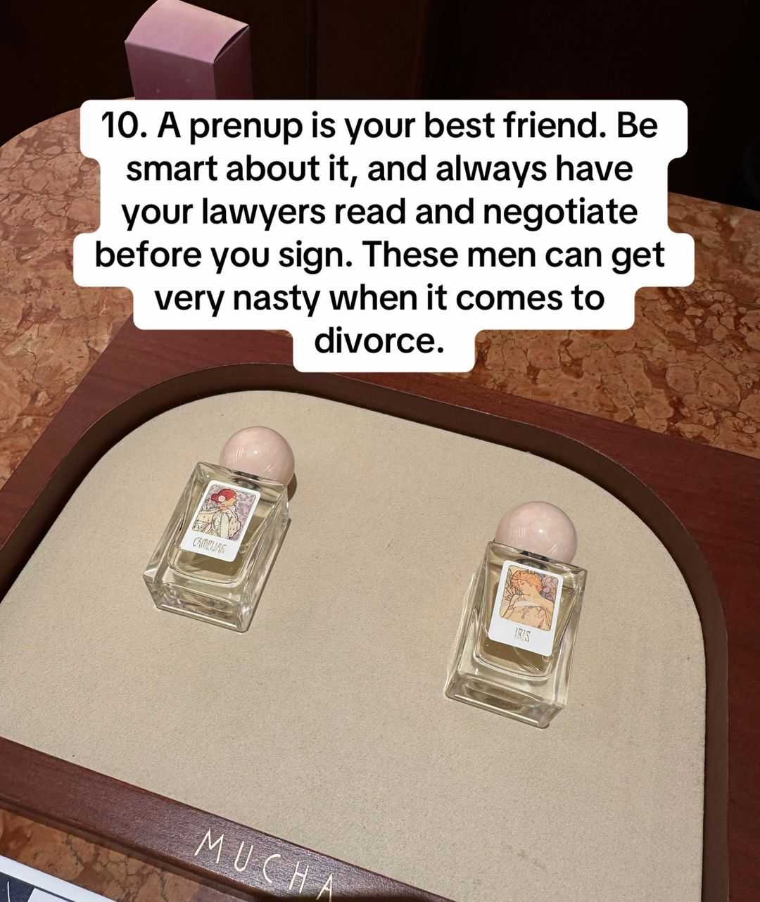 Slide 11