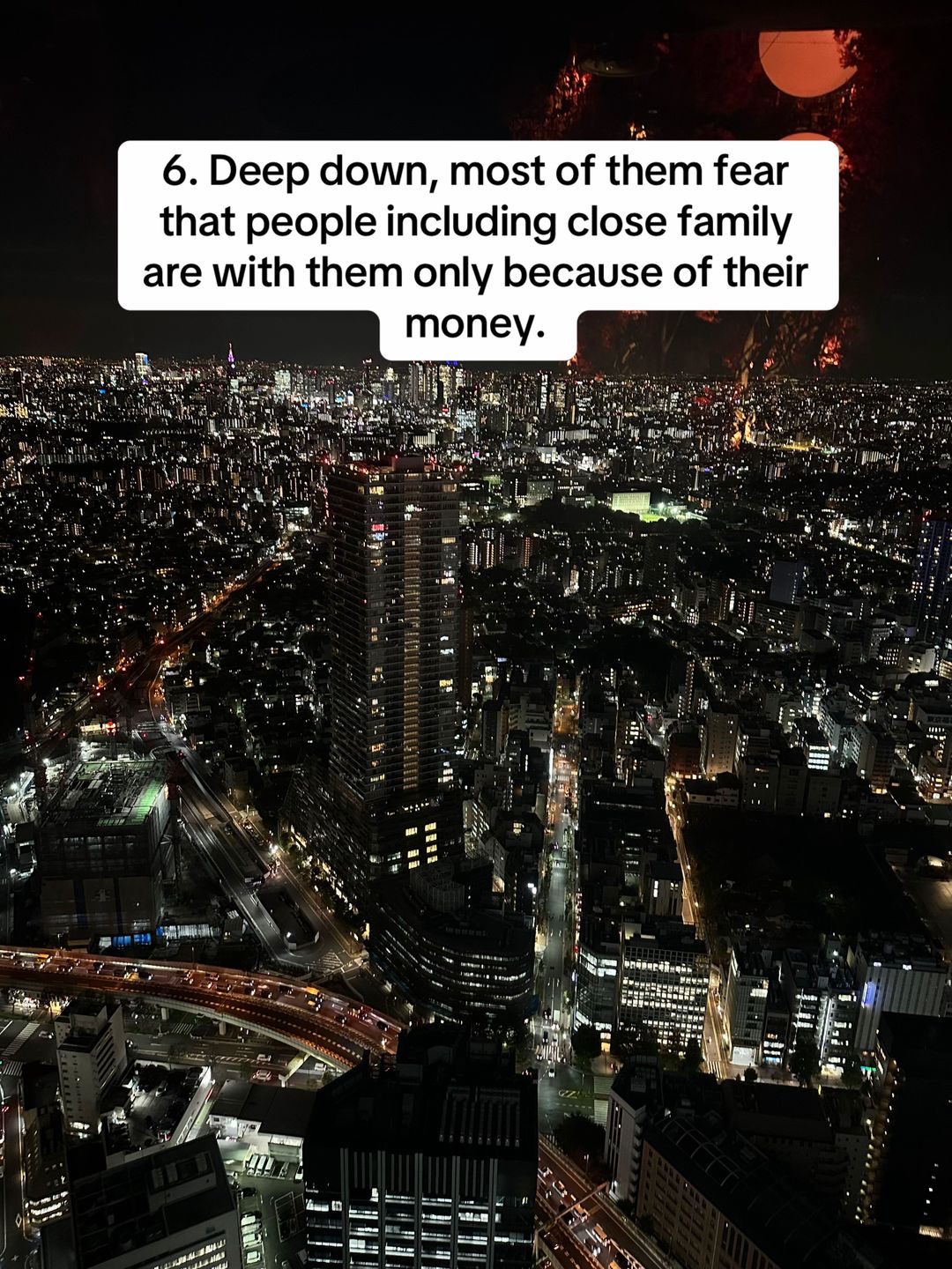 Slide 7