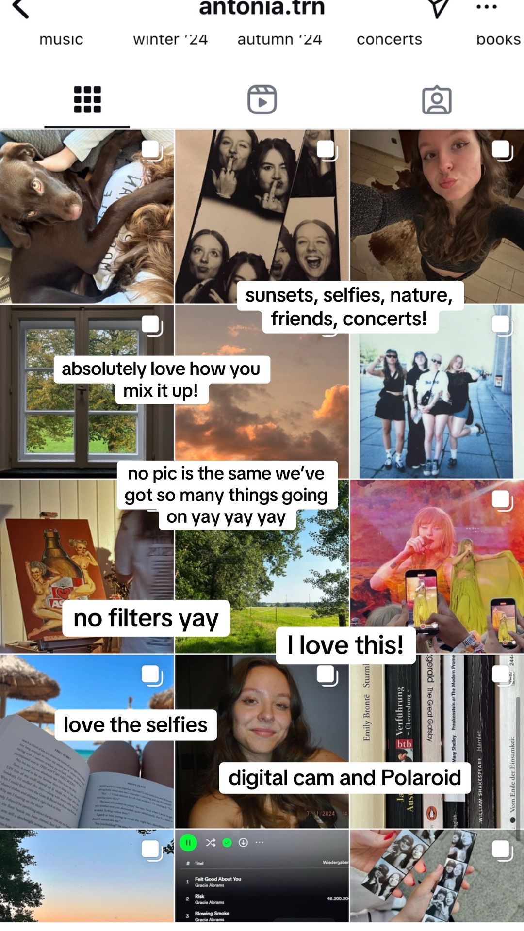 Slide 3