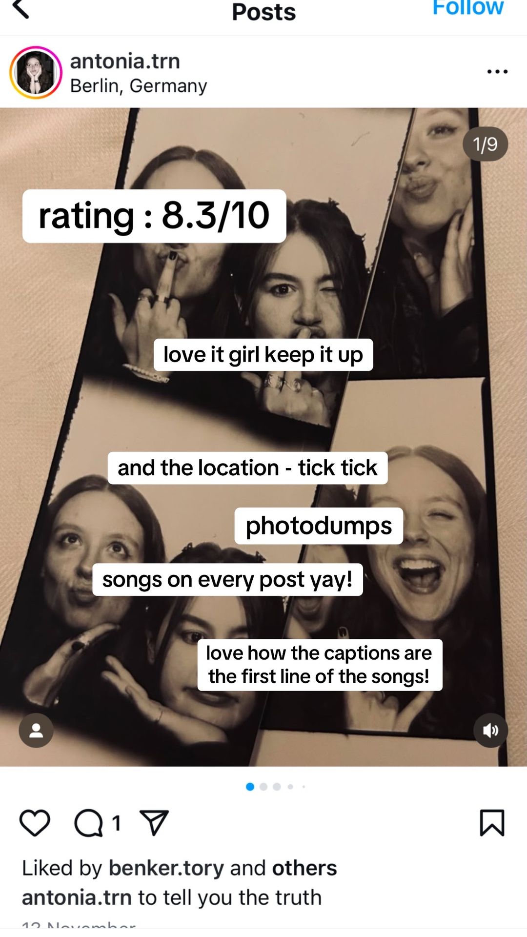 Slide 4