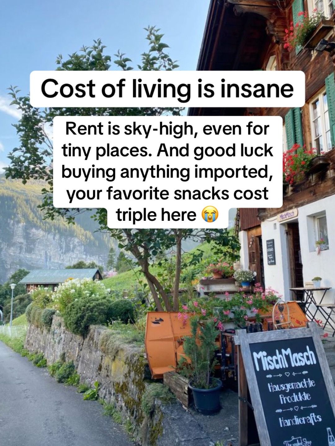 Slide 5