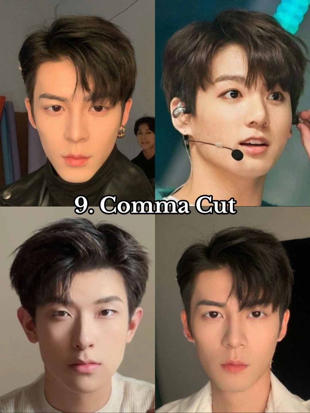 Slide 3