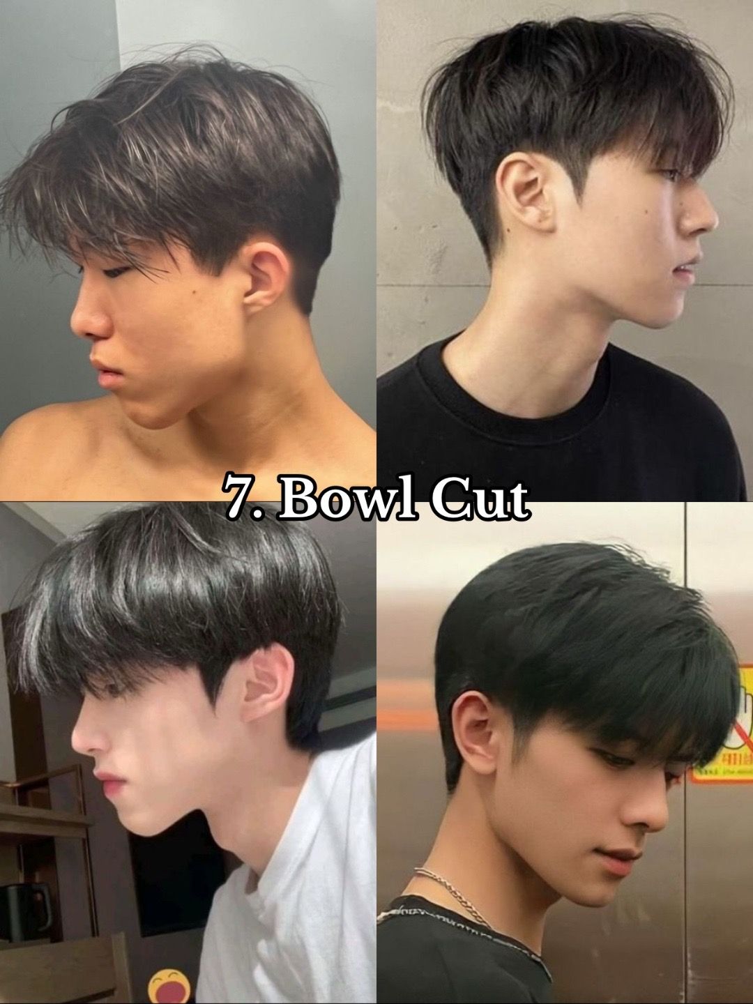 Slide 5