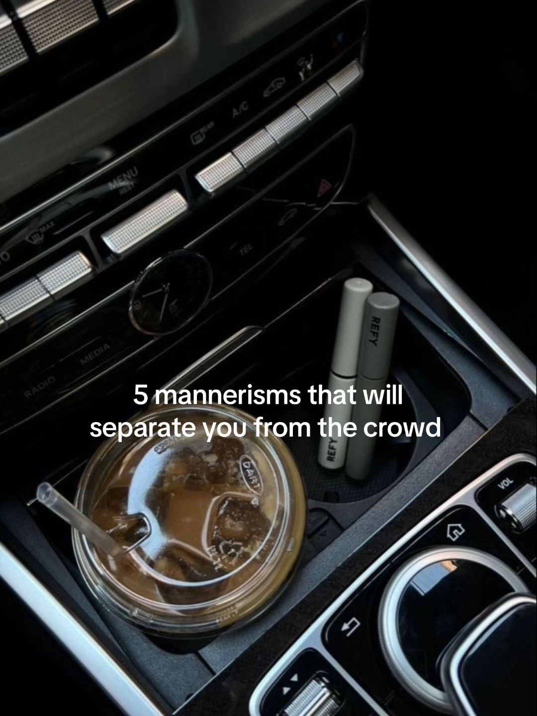 Slide 1 of 6