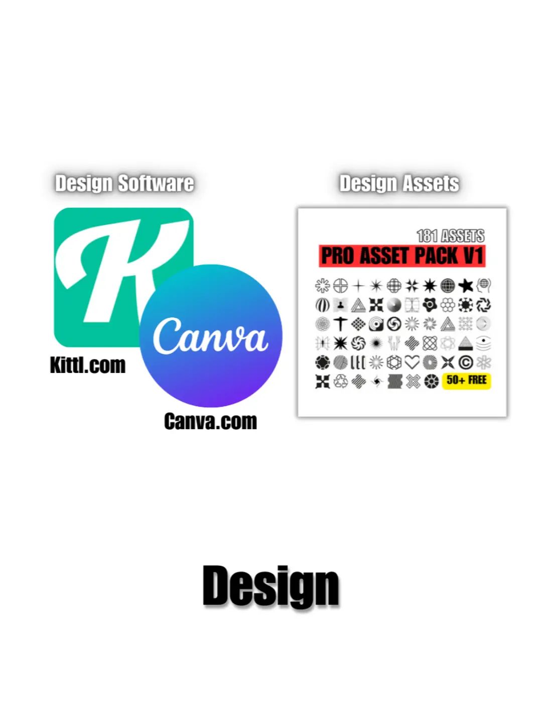 Slide 5