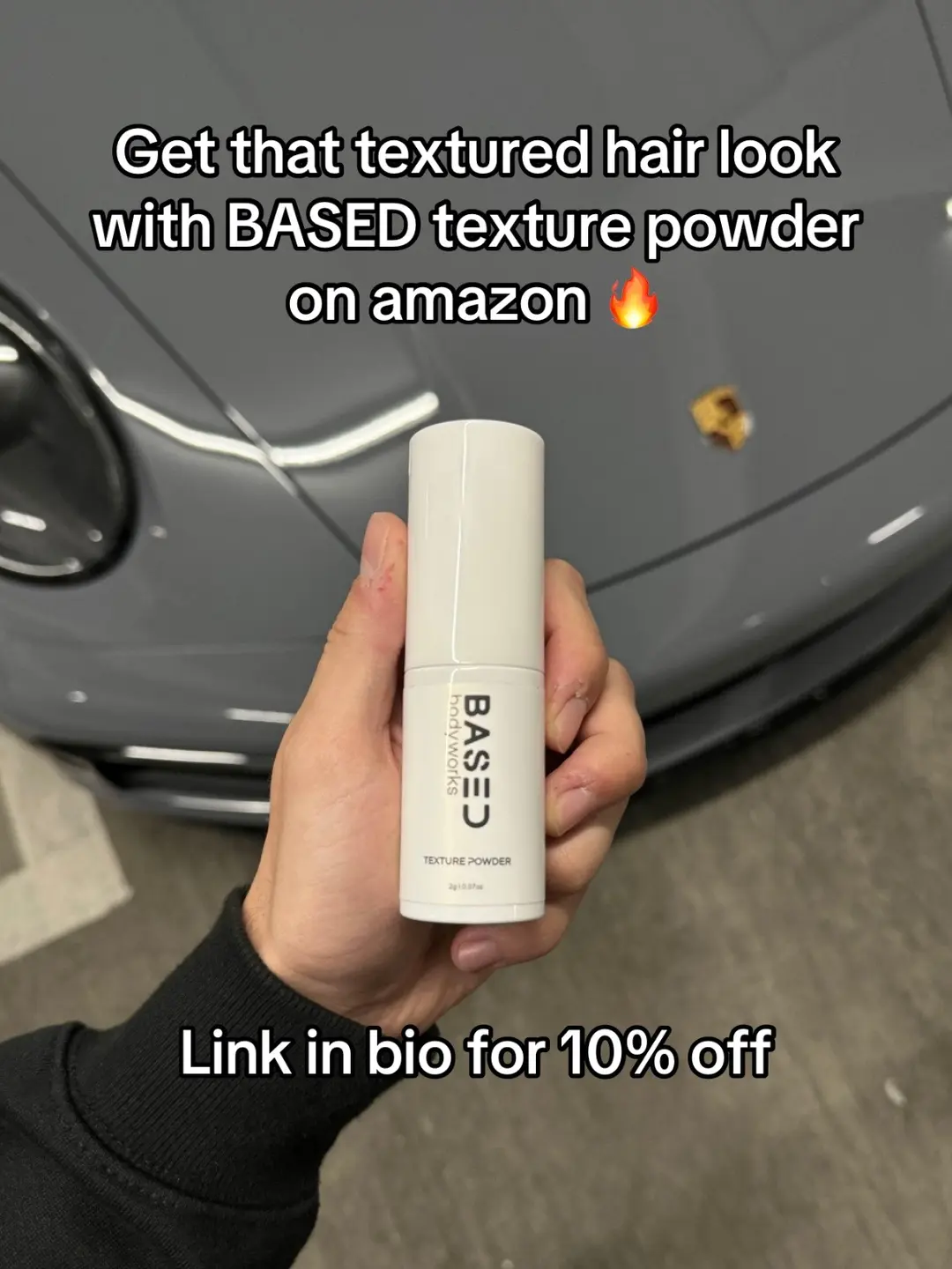 Slide 12