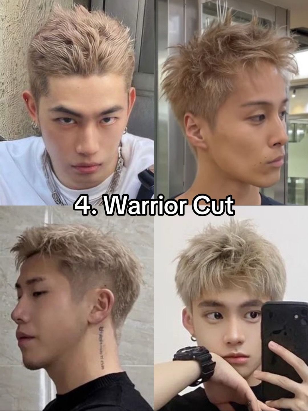 Slide 8