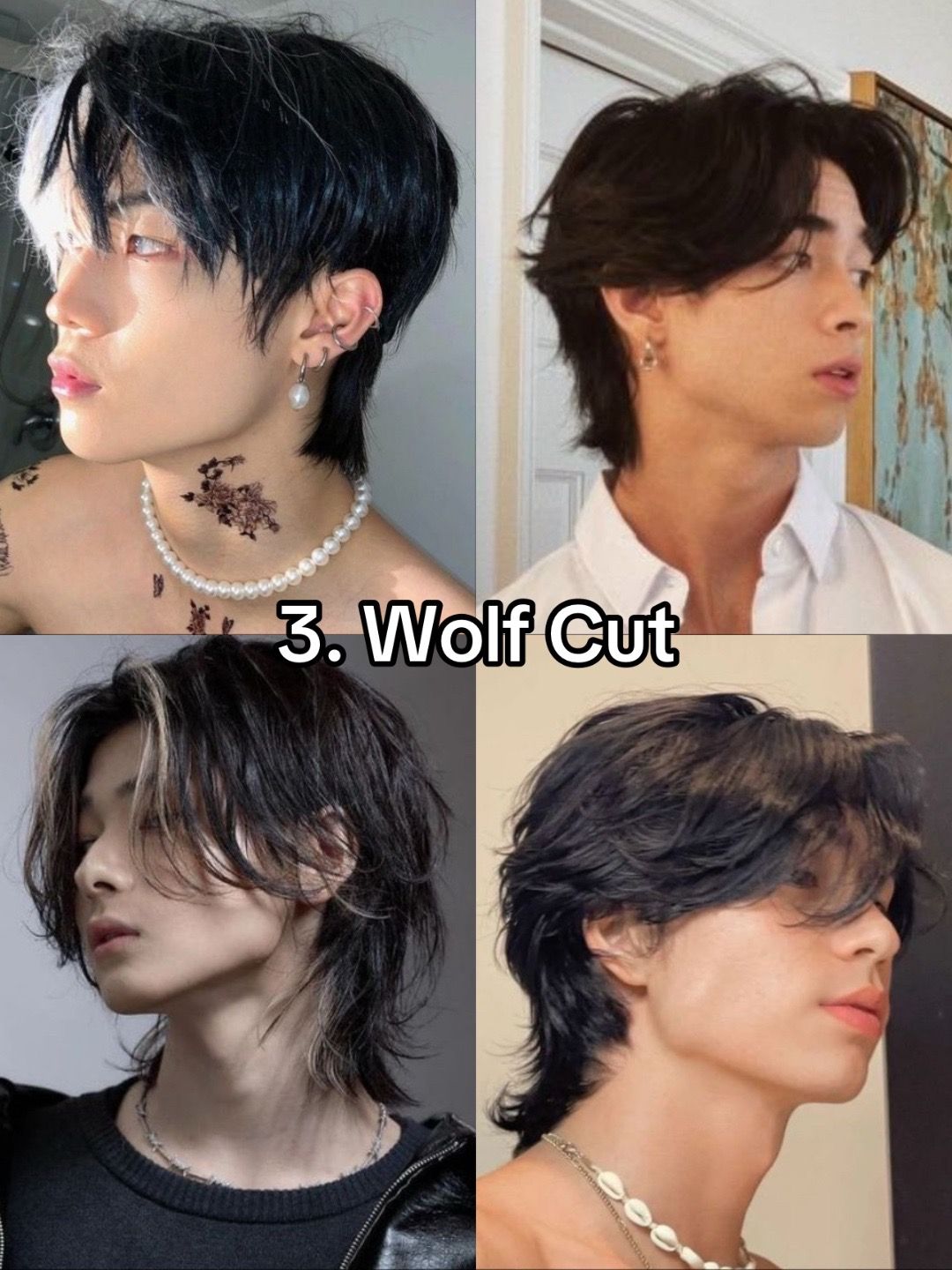 Slide 9
