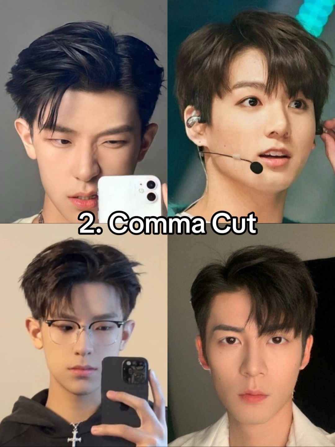 Slide 10