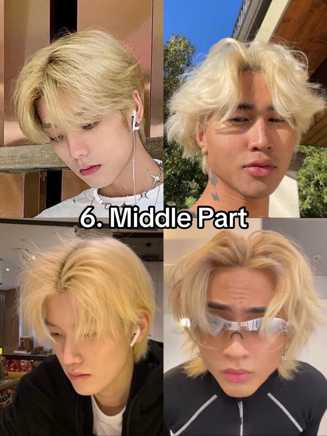 Slide 6