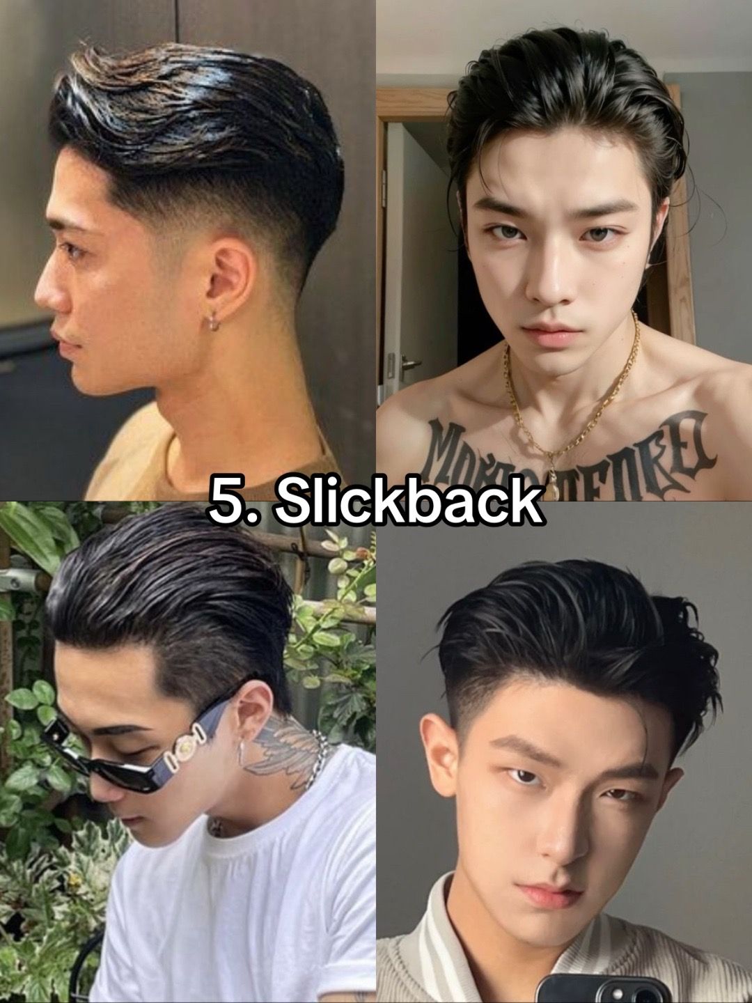 Slide 7