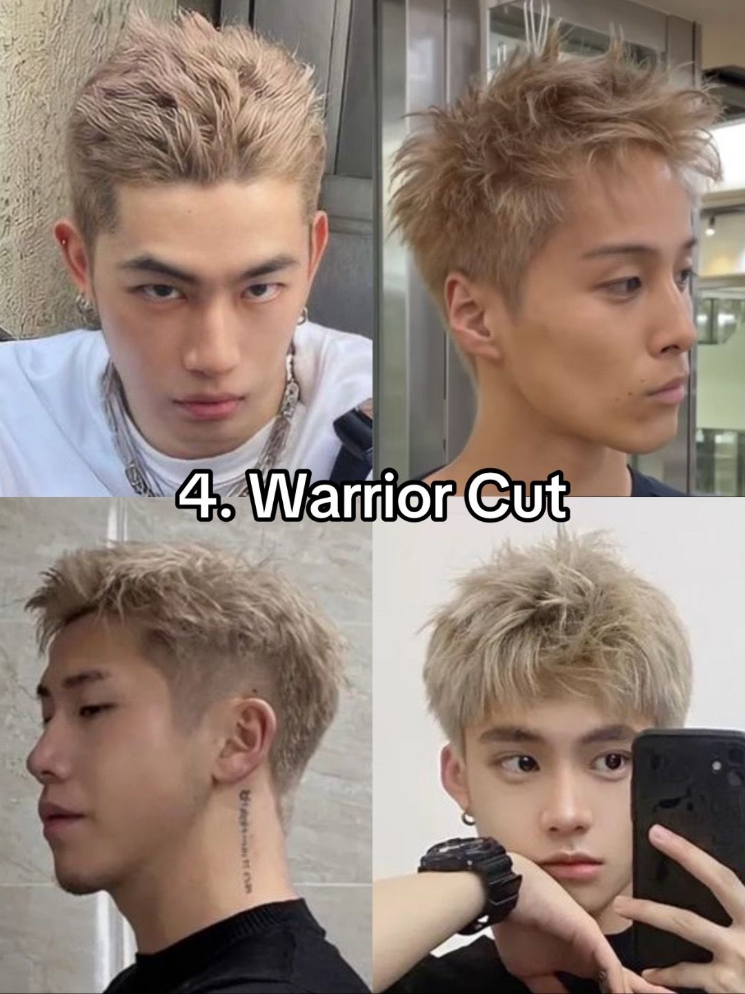 Slide 8