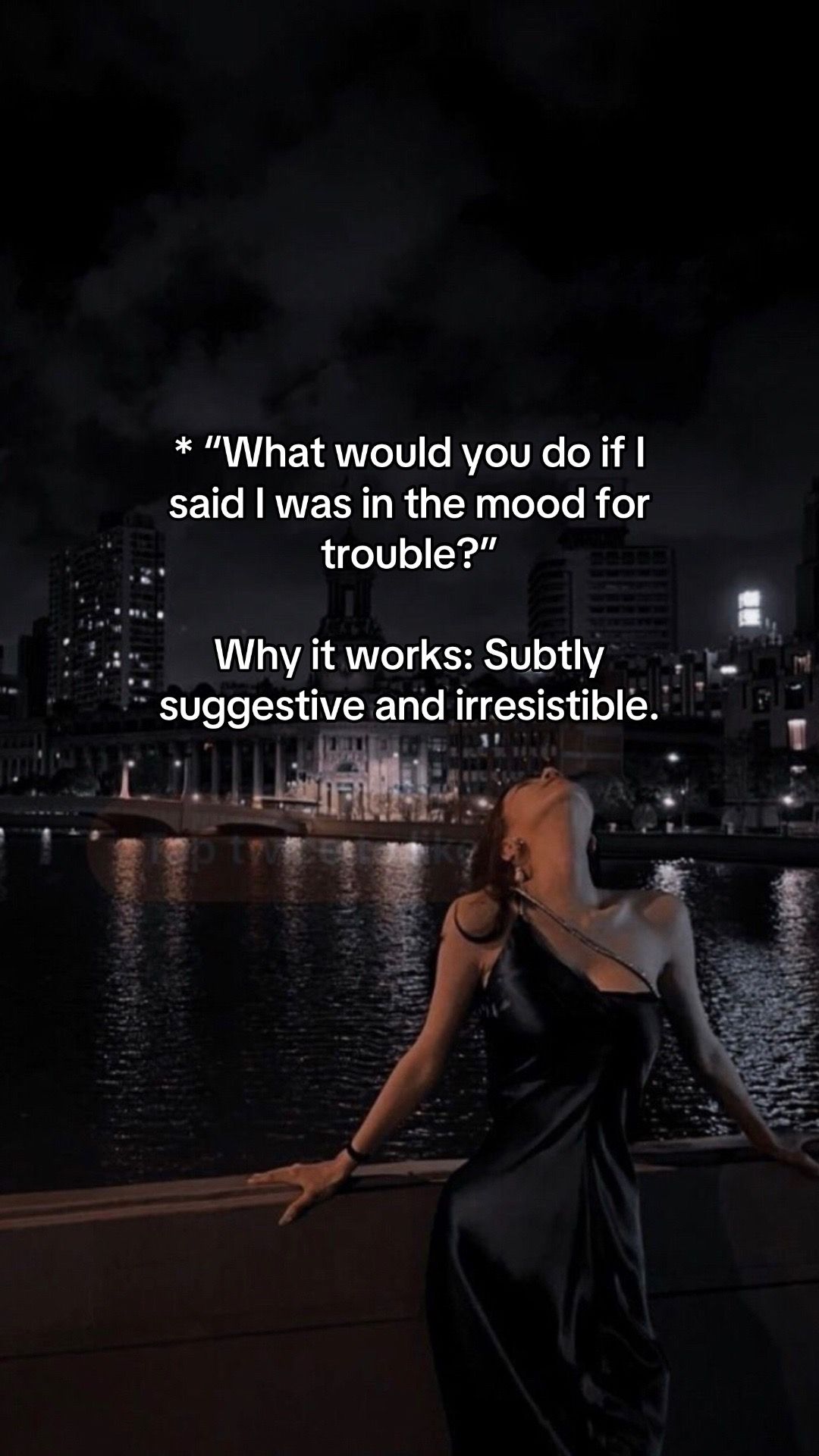 Slide 7
