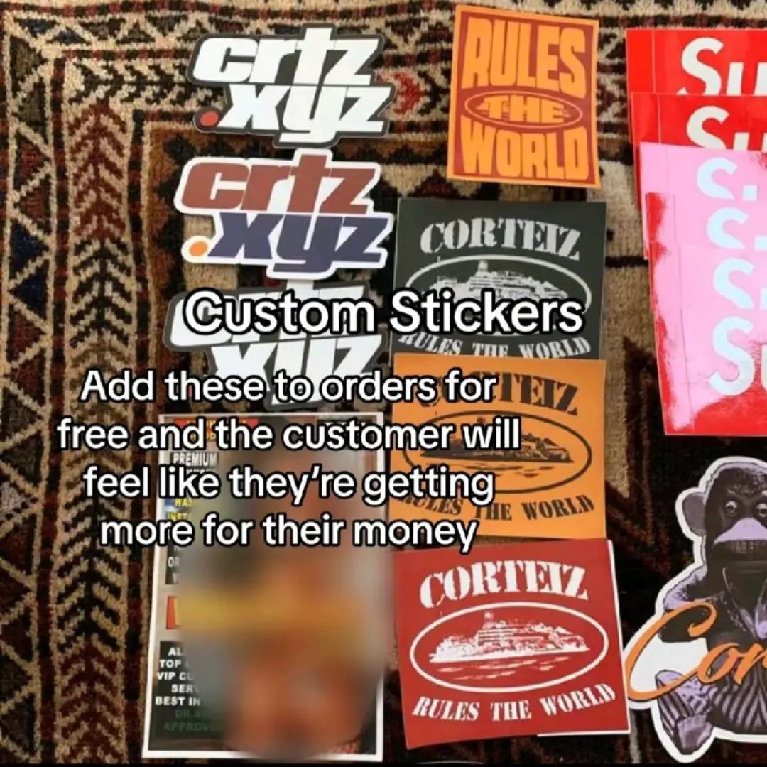 Slide 7
