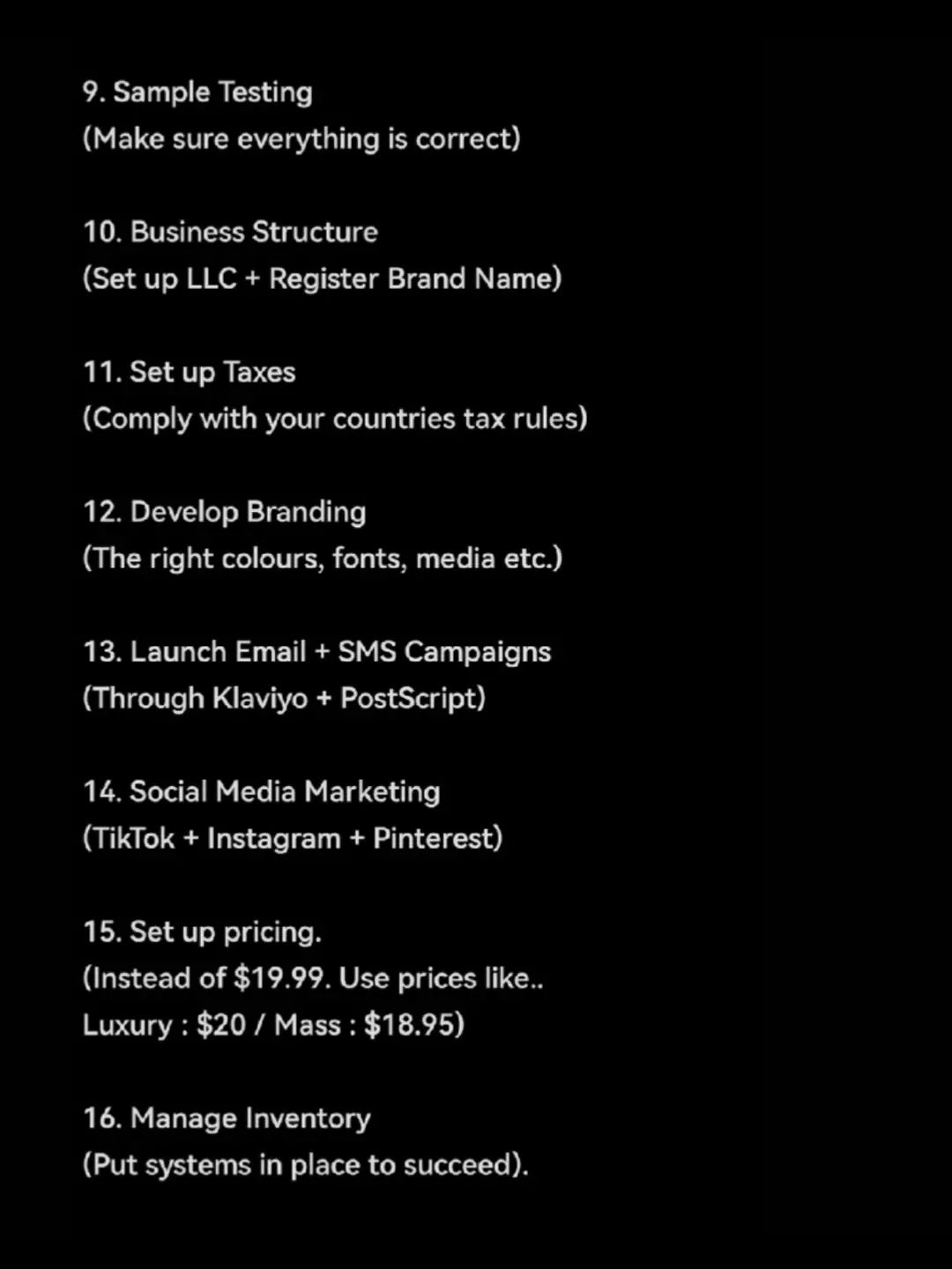 Slide 3