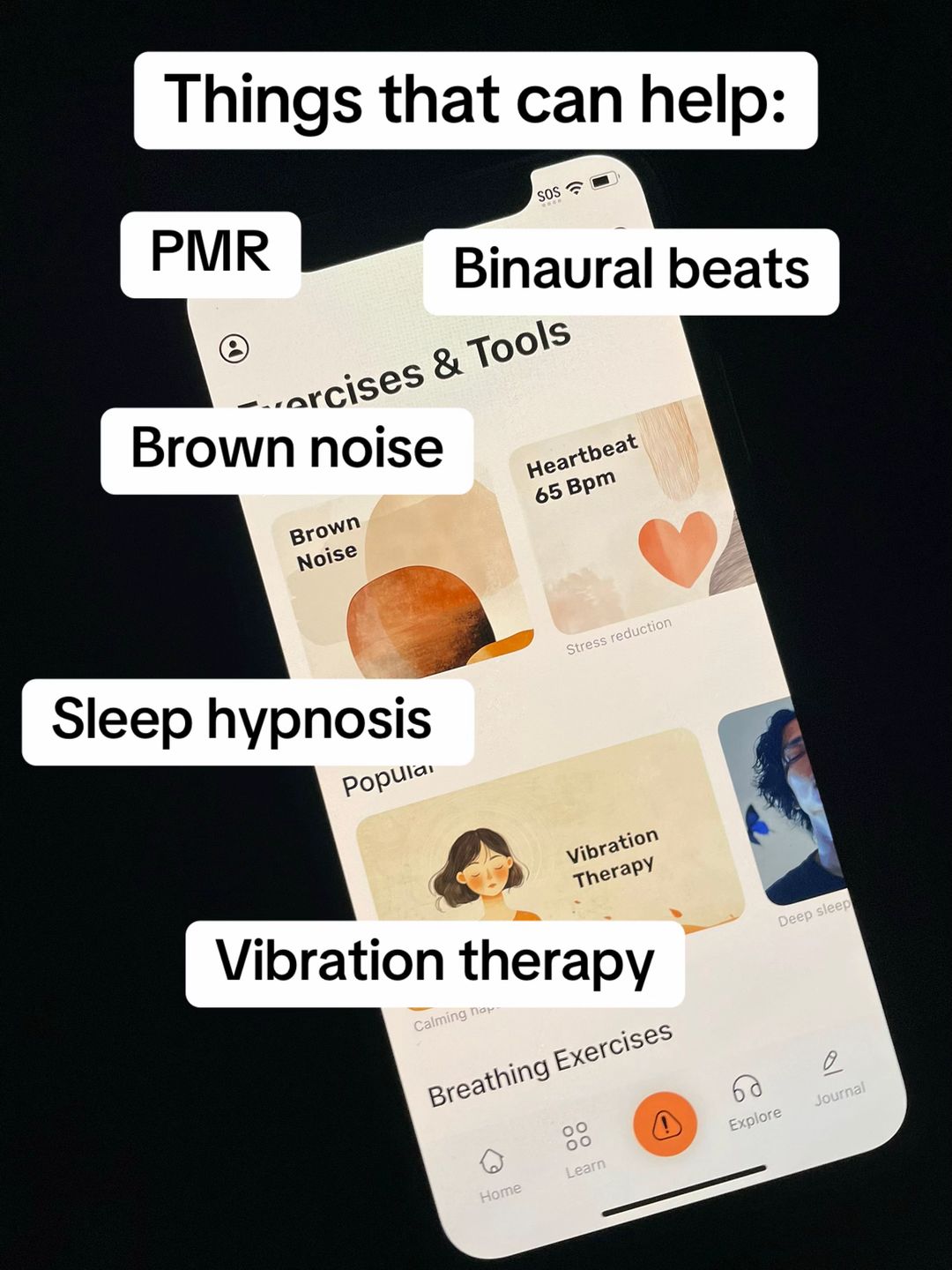 Slide 8