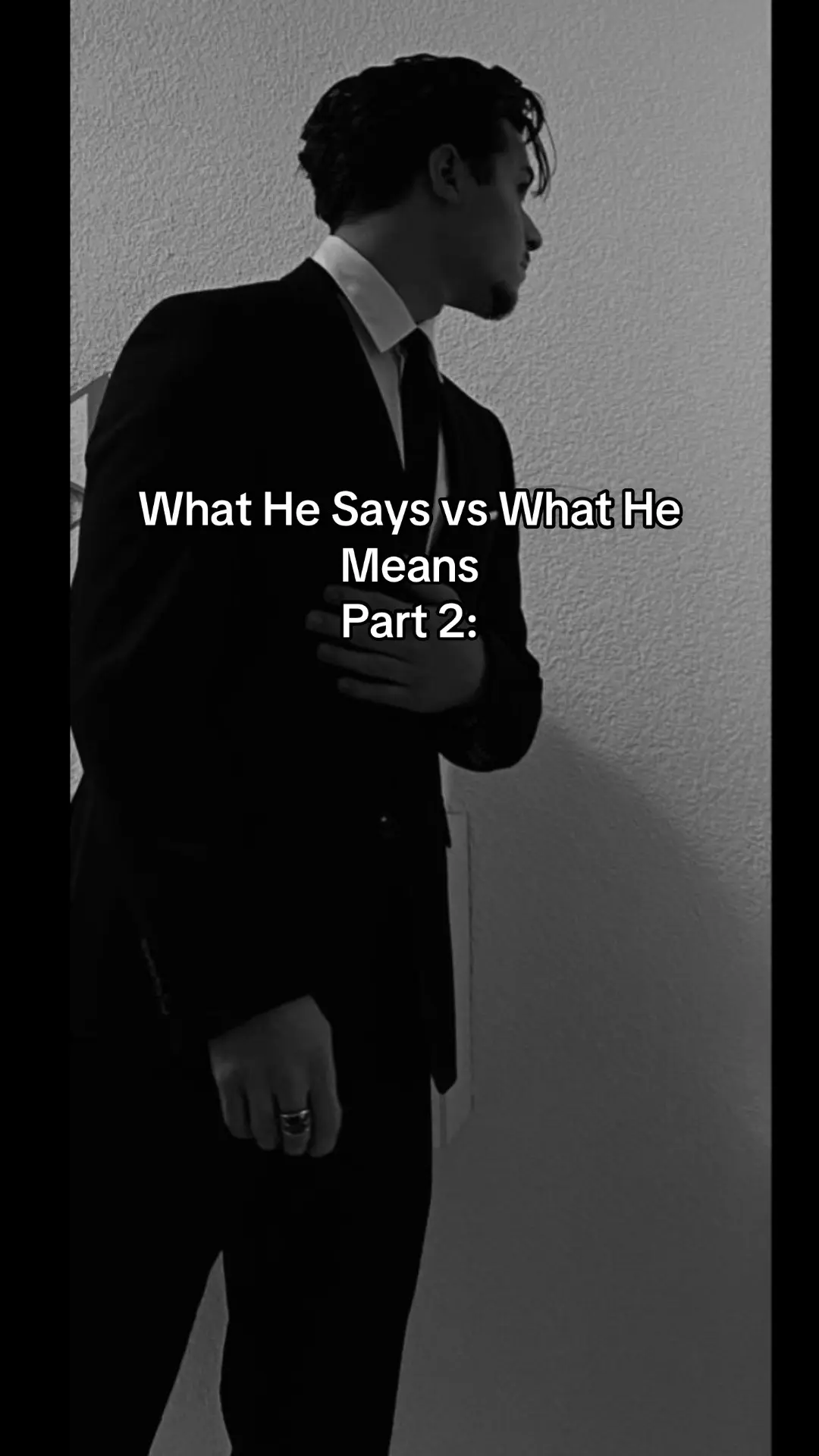 Slide 1 of 8