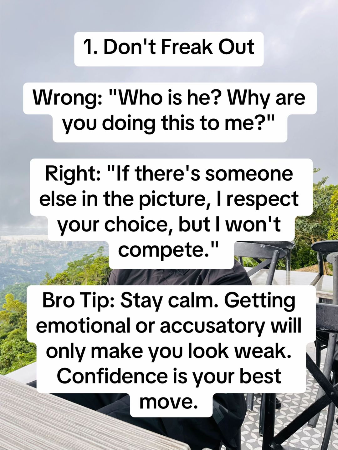 Slide 3