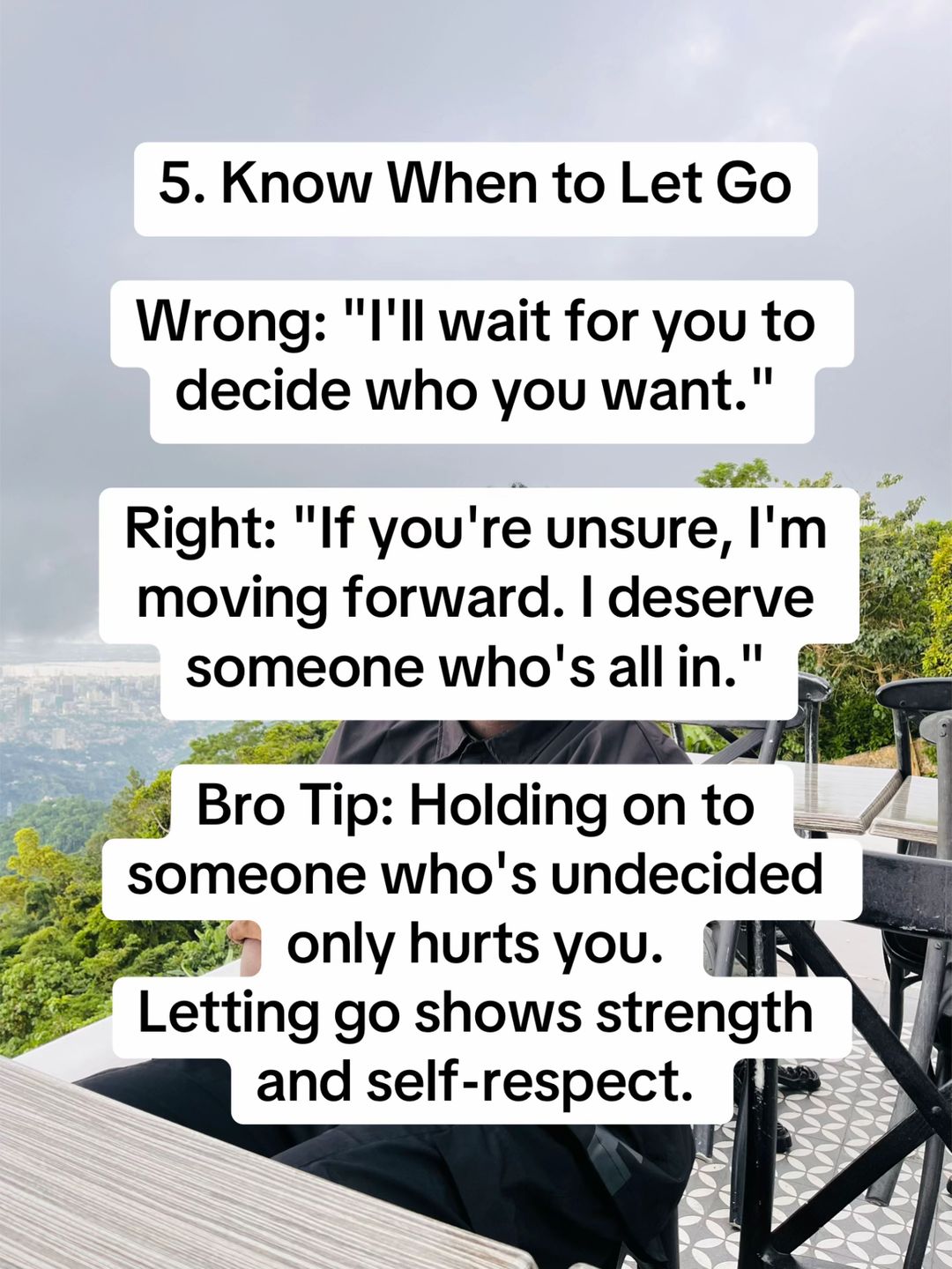 Slide 7