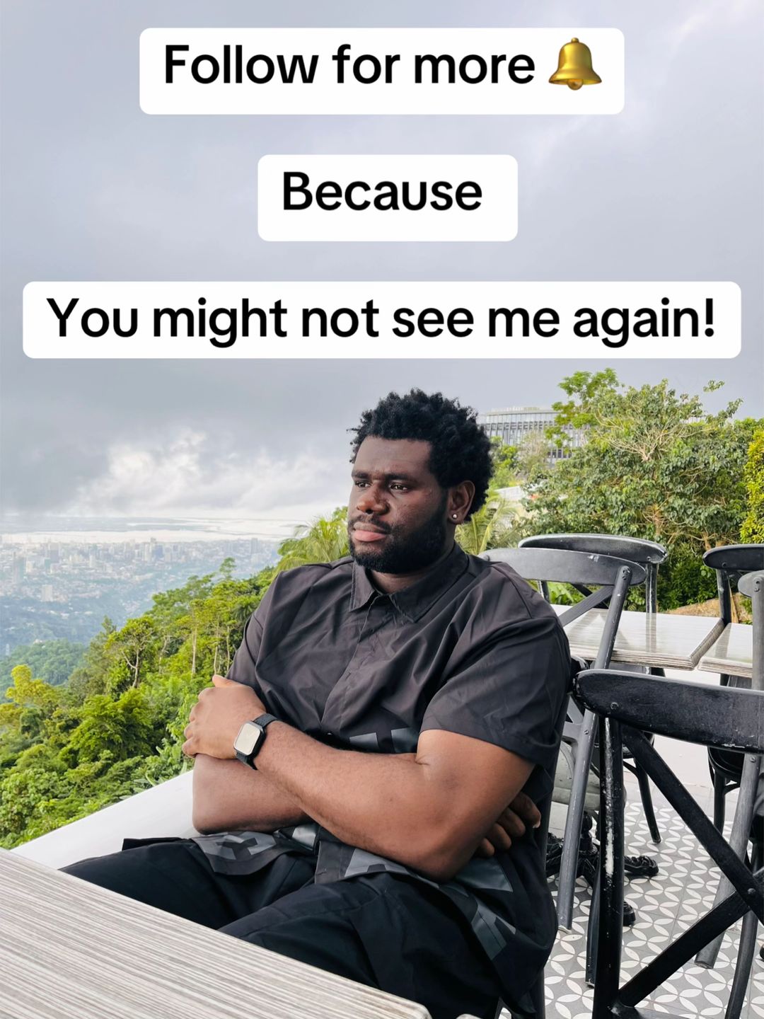 Slide 9