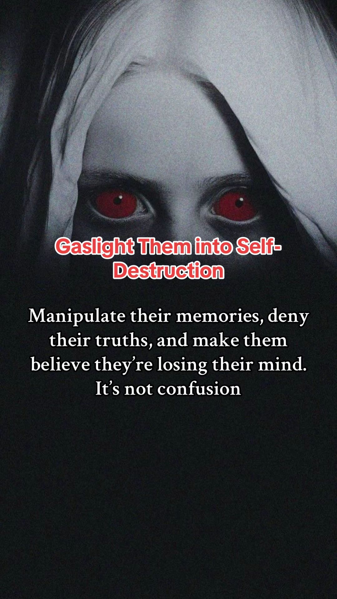 Slide 7