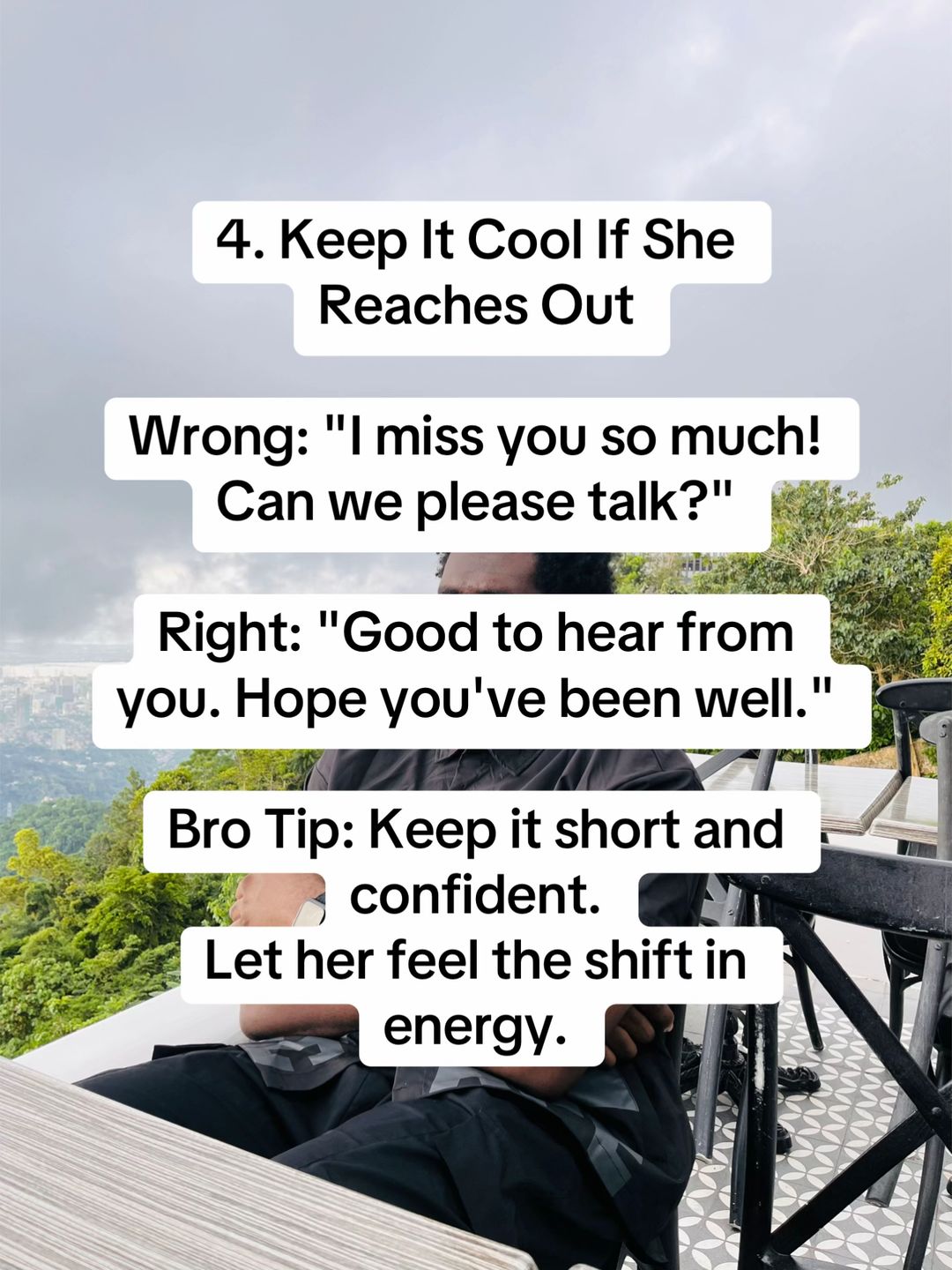 Slide 6