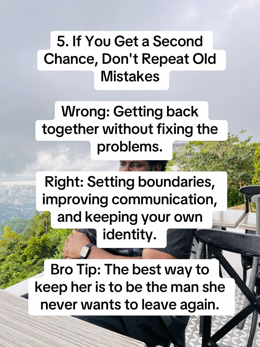 Slide 7