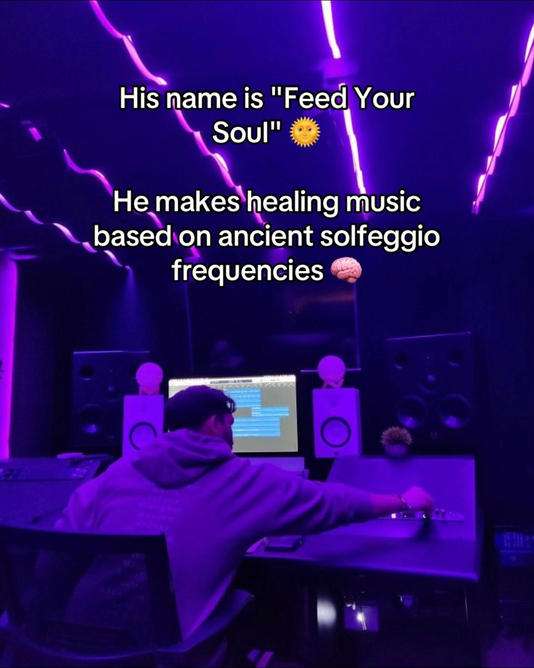 Slide 2