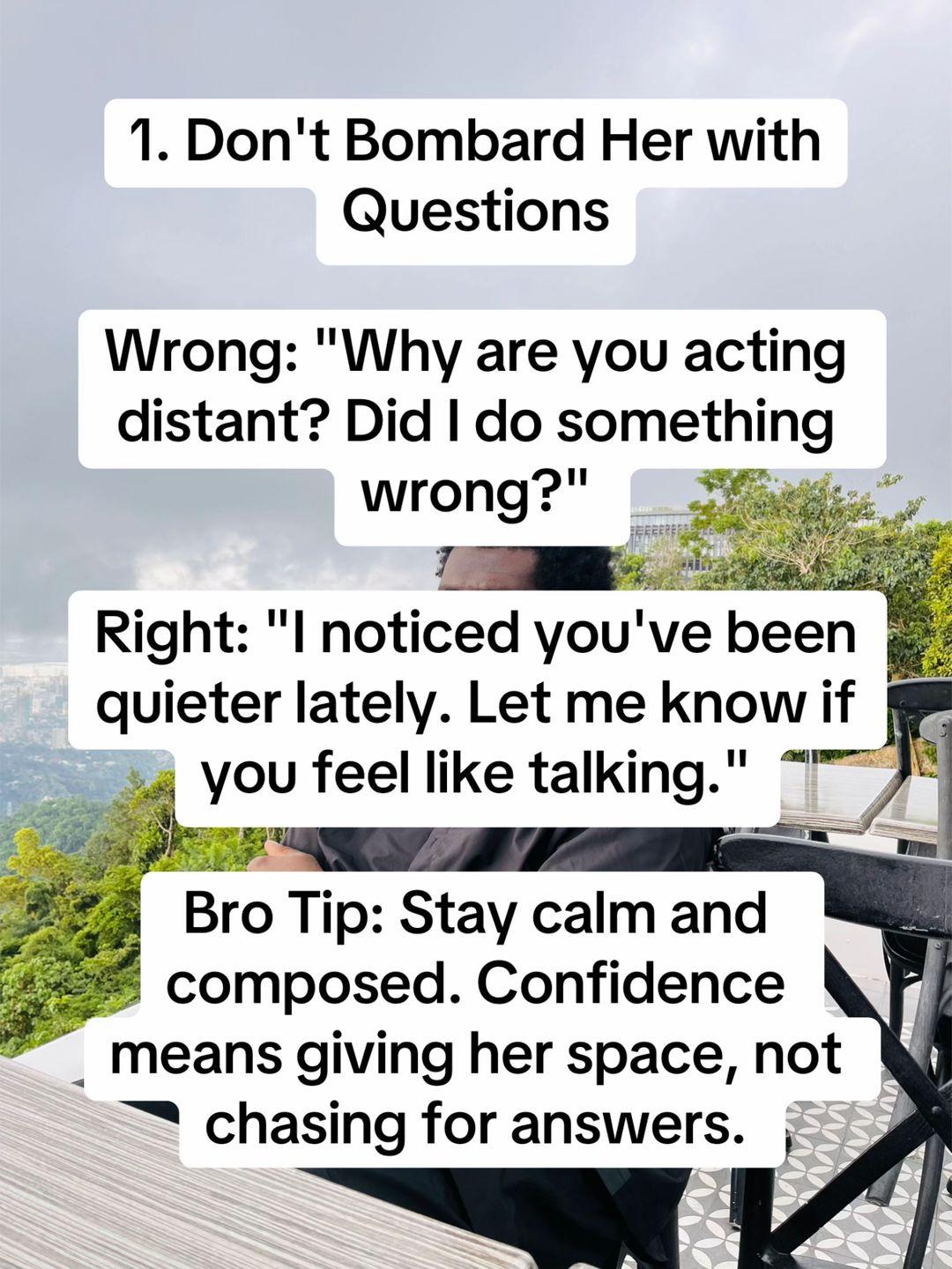 Slide 3