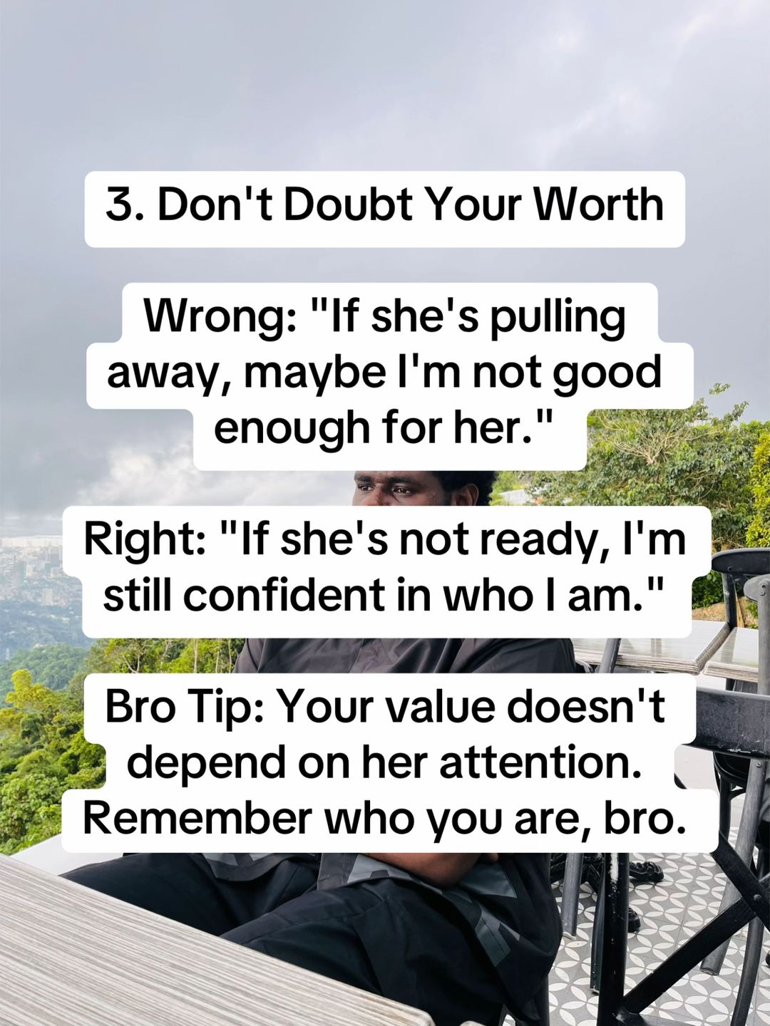 Slide 5