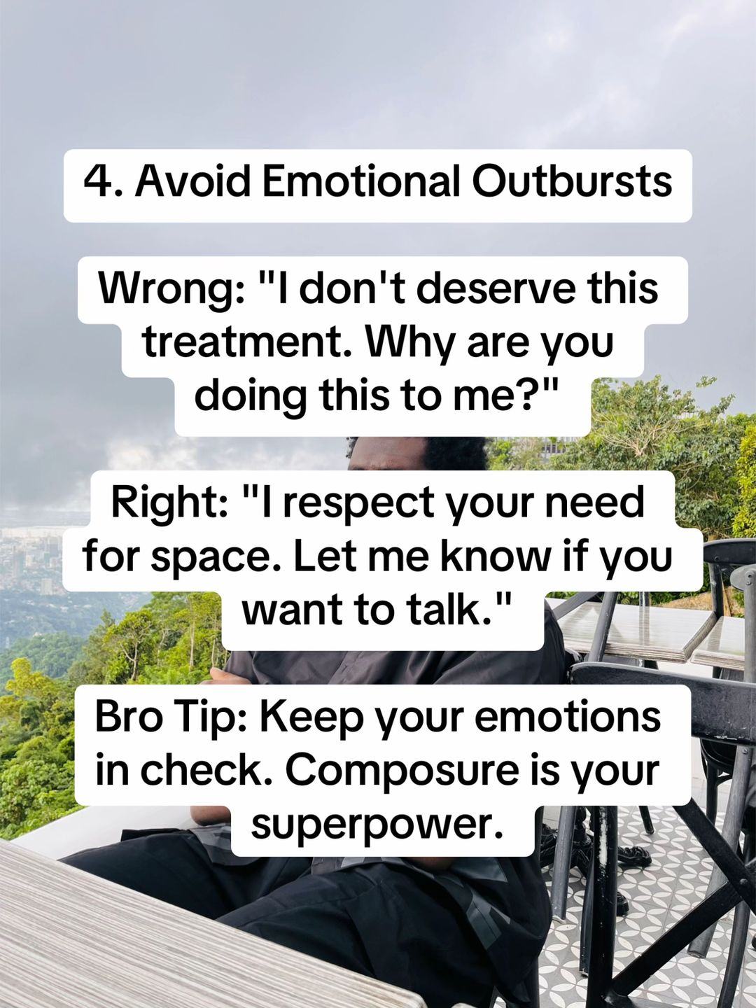 Slide 6