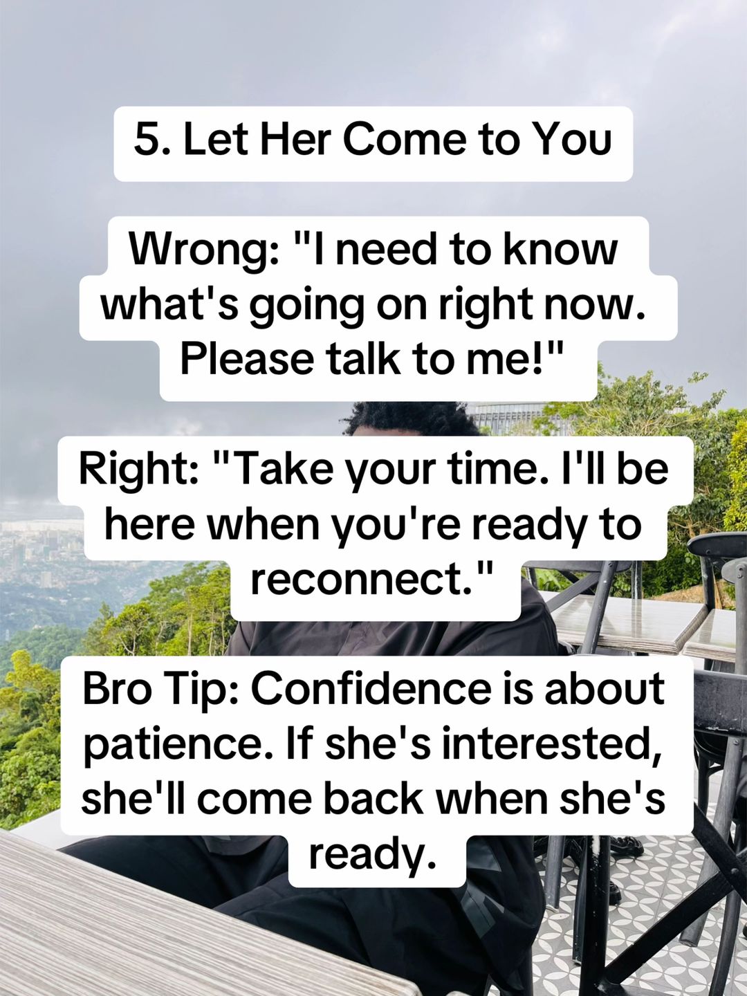 Slide 7