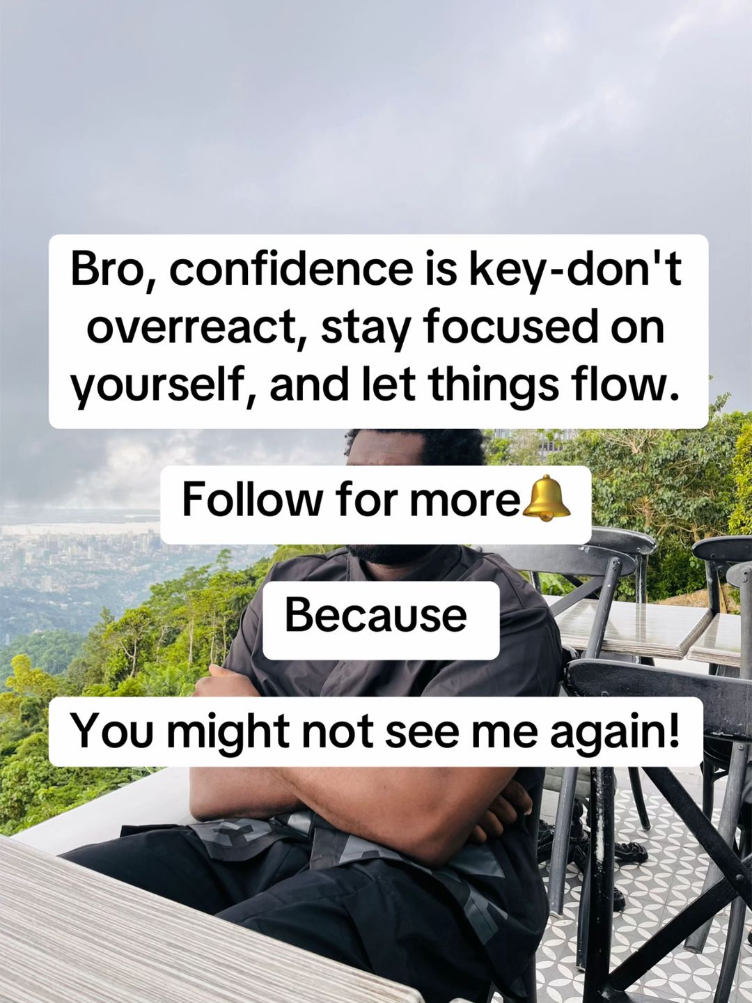 Slide 8
