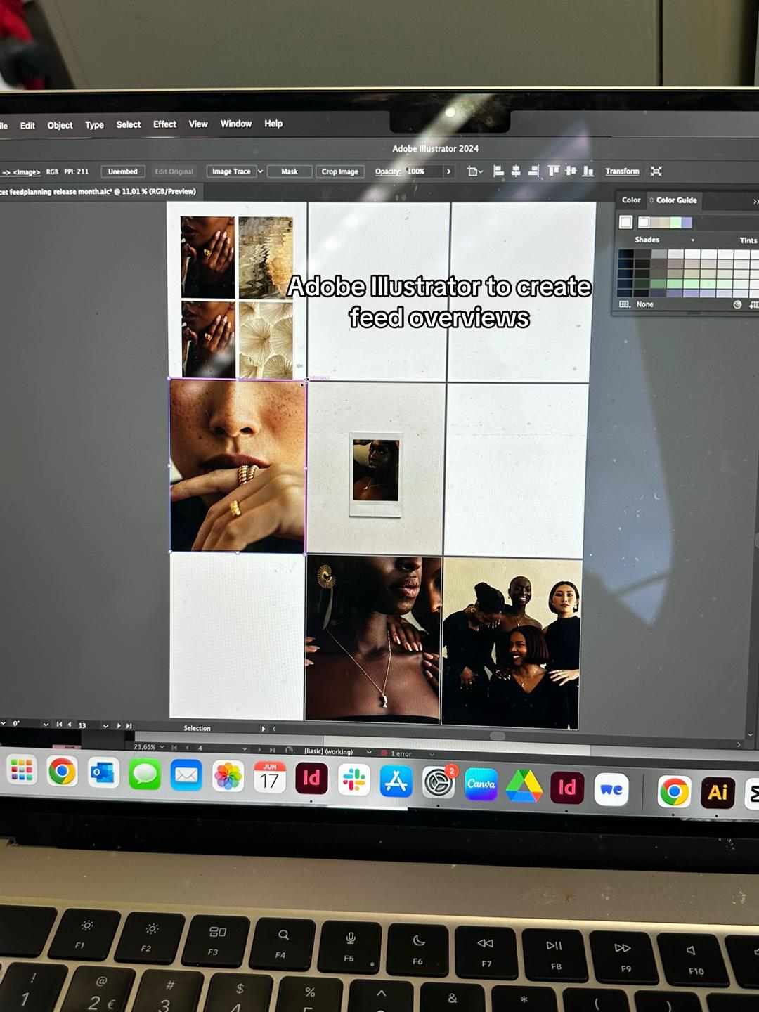 Slide 2