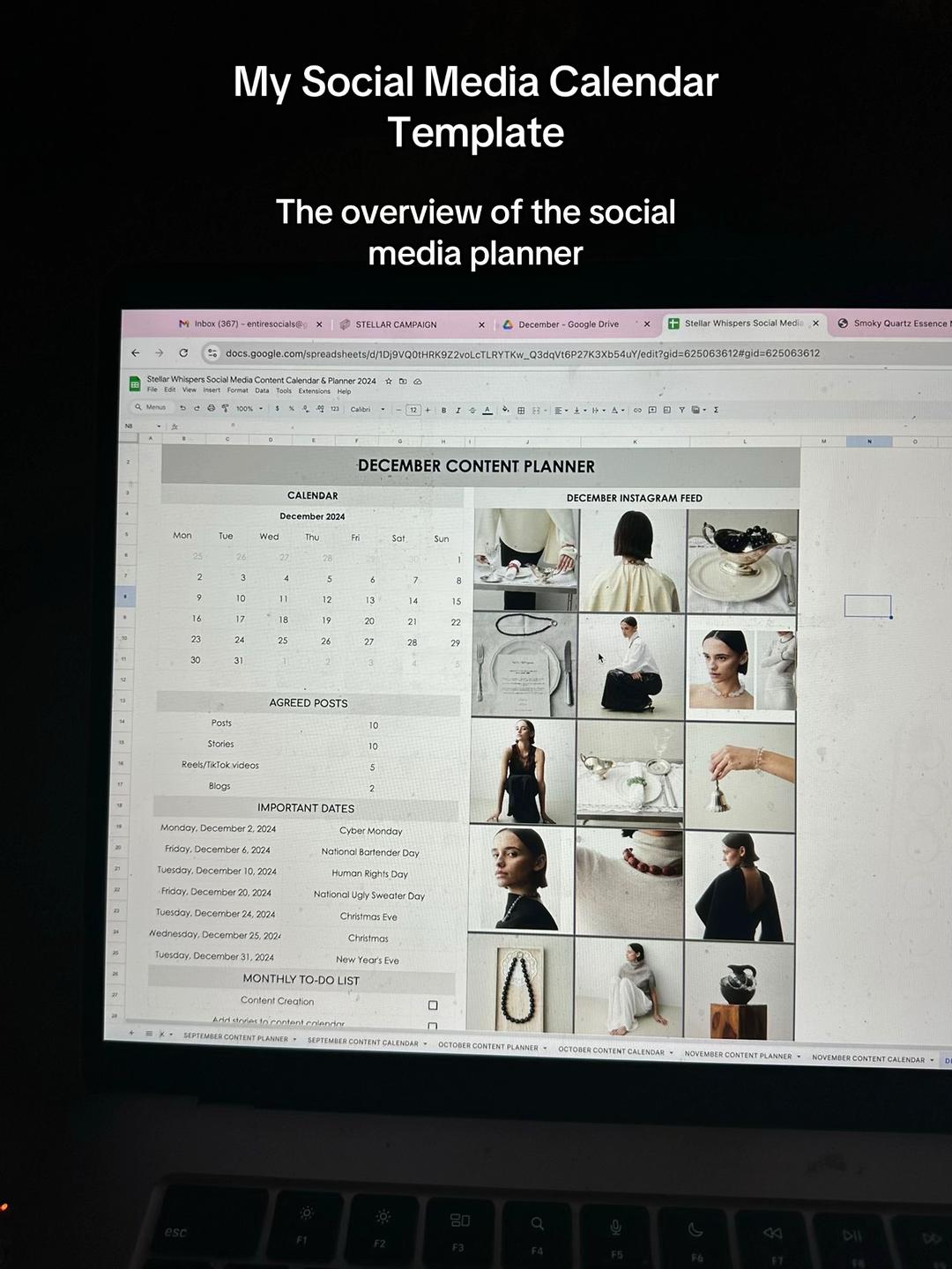 Slide 4