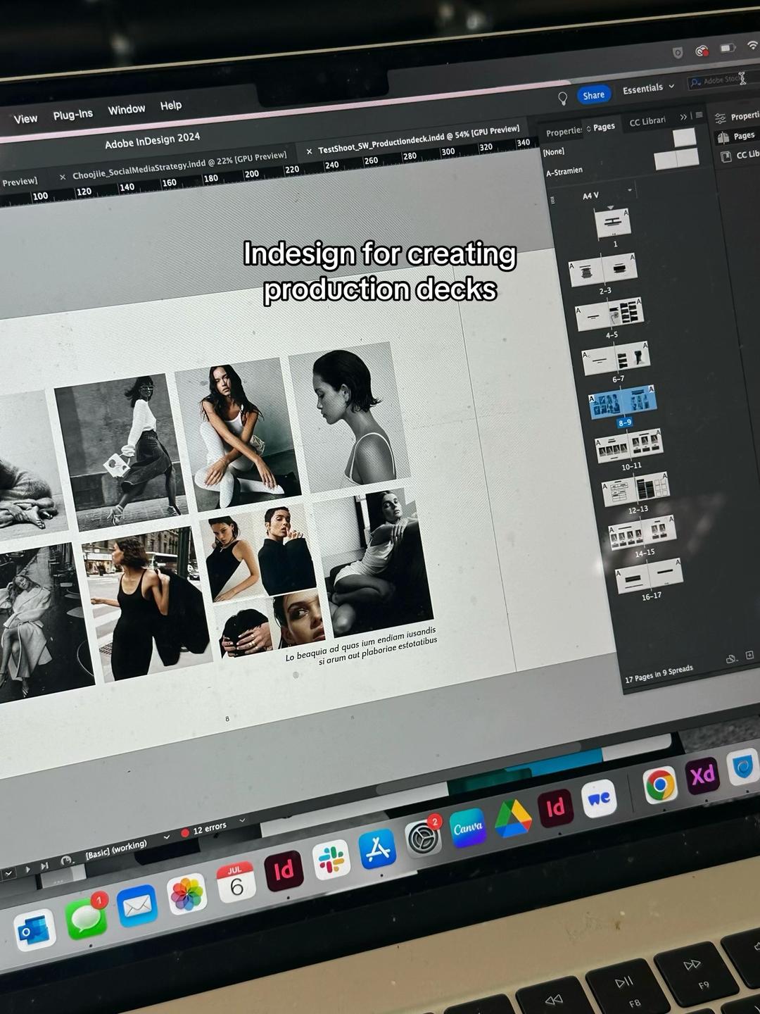 Slide 7