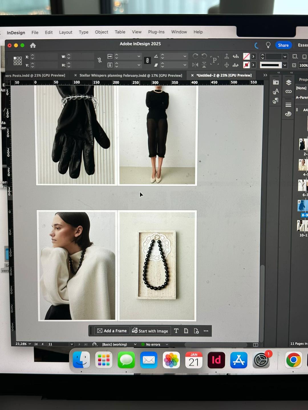 Slide 8