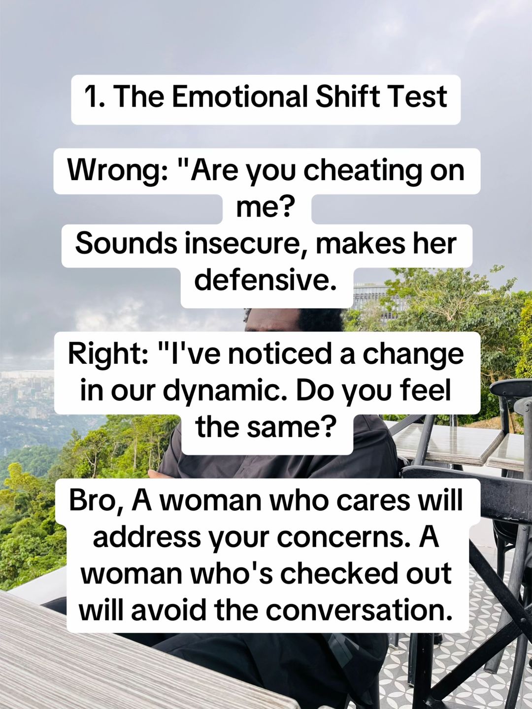Slide 3