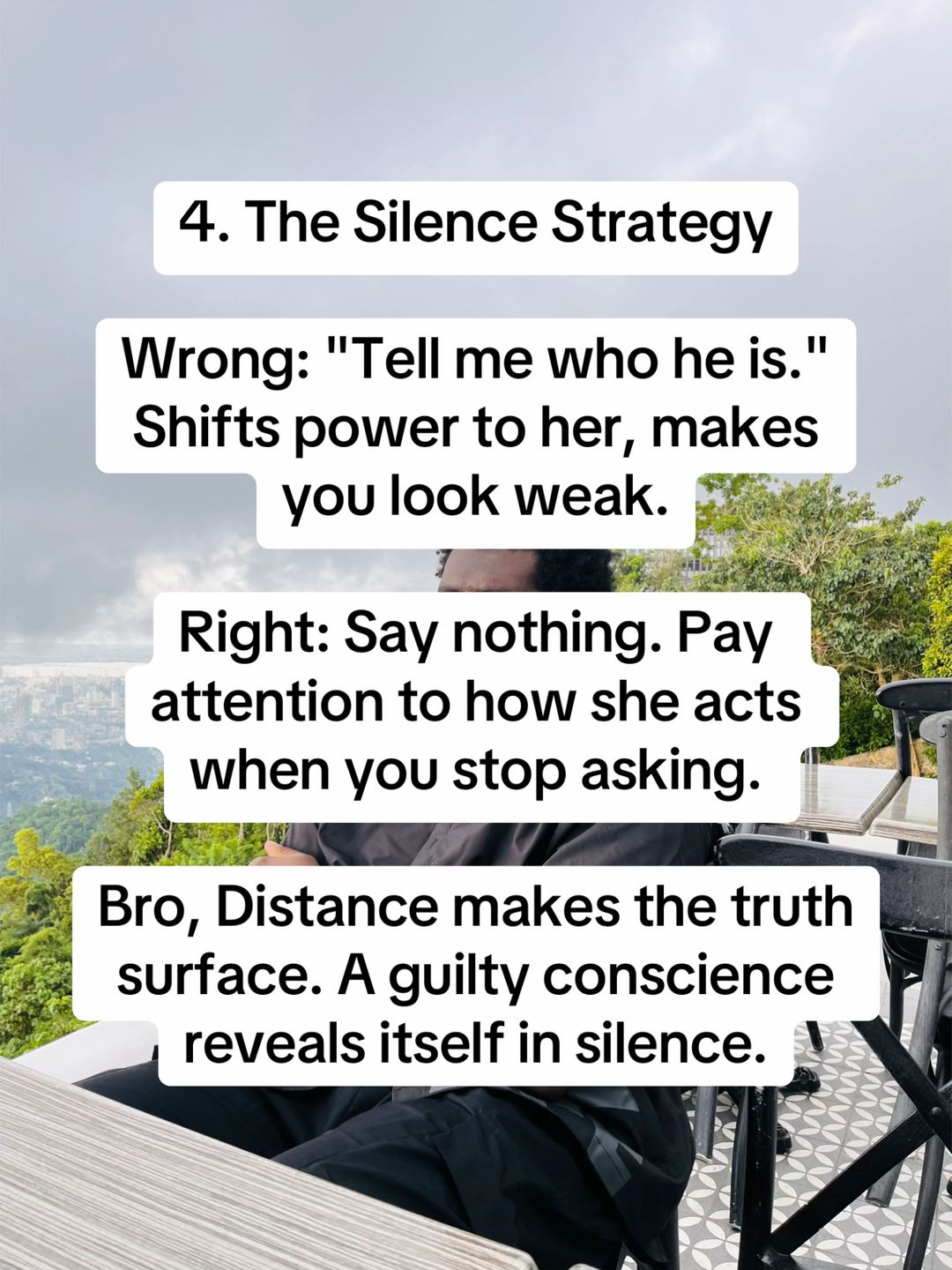 Slide 6
