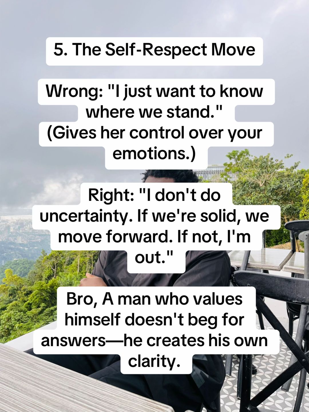 Slide 7