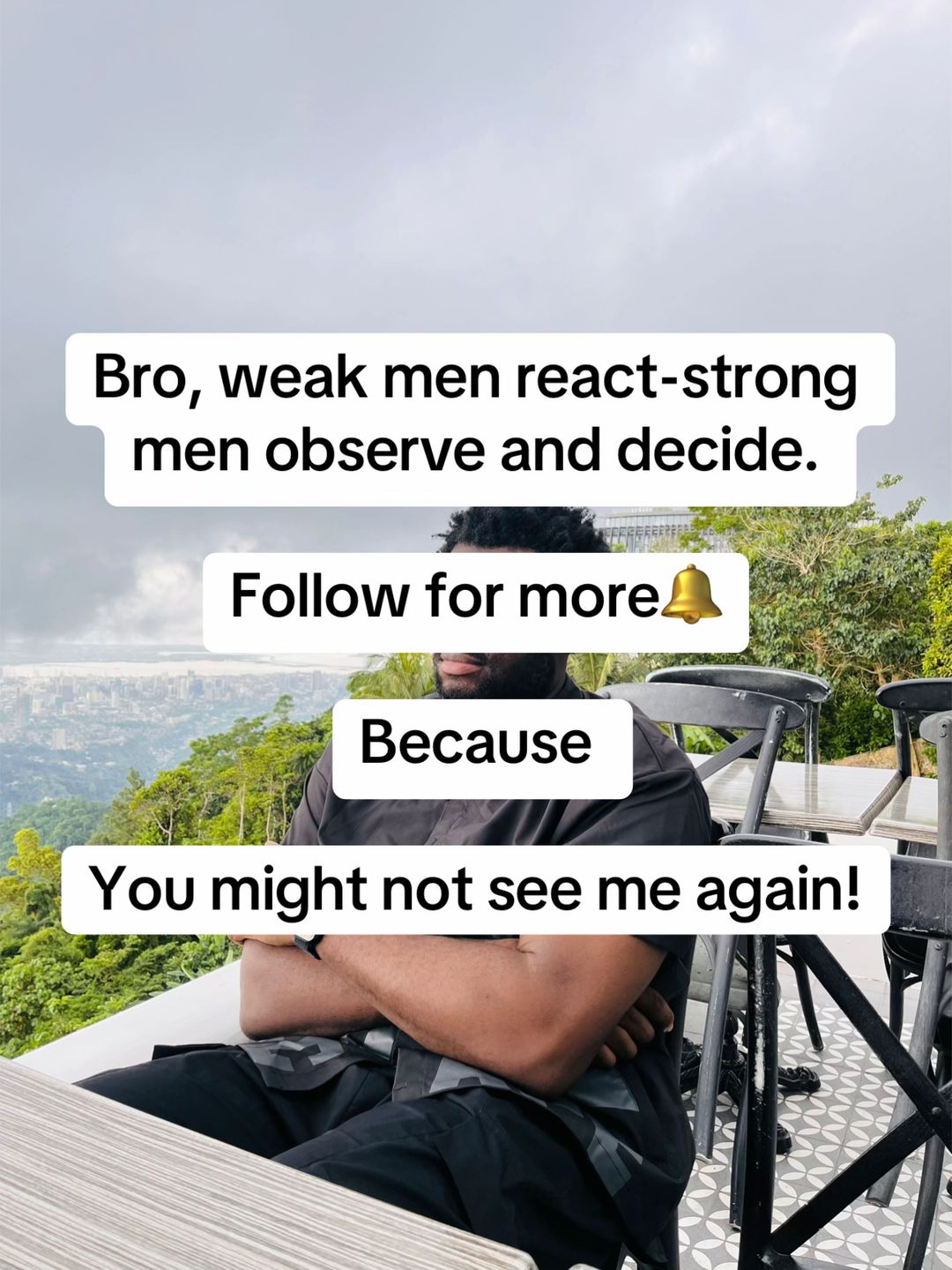 Slide 8