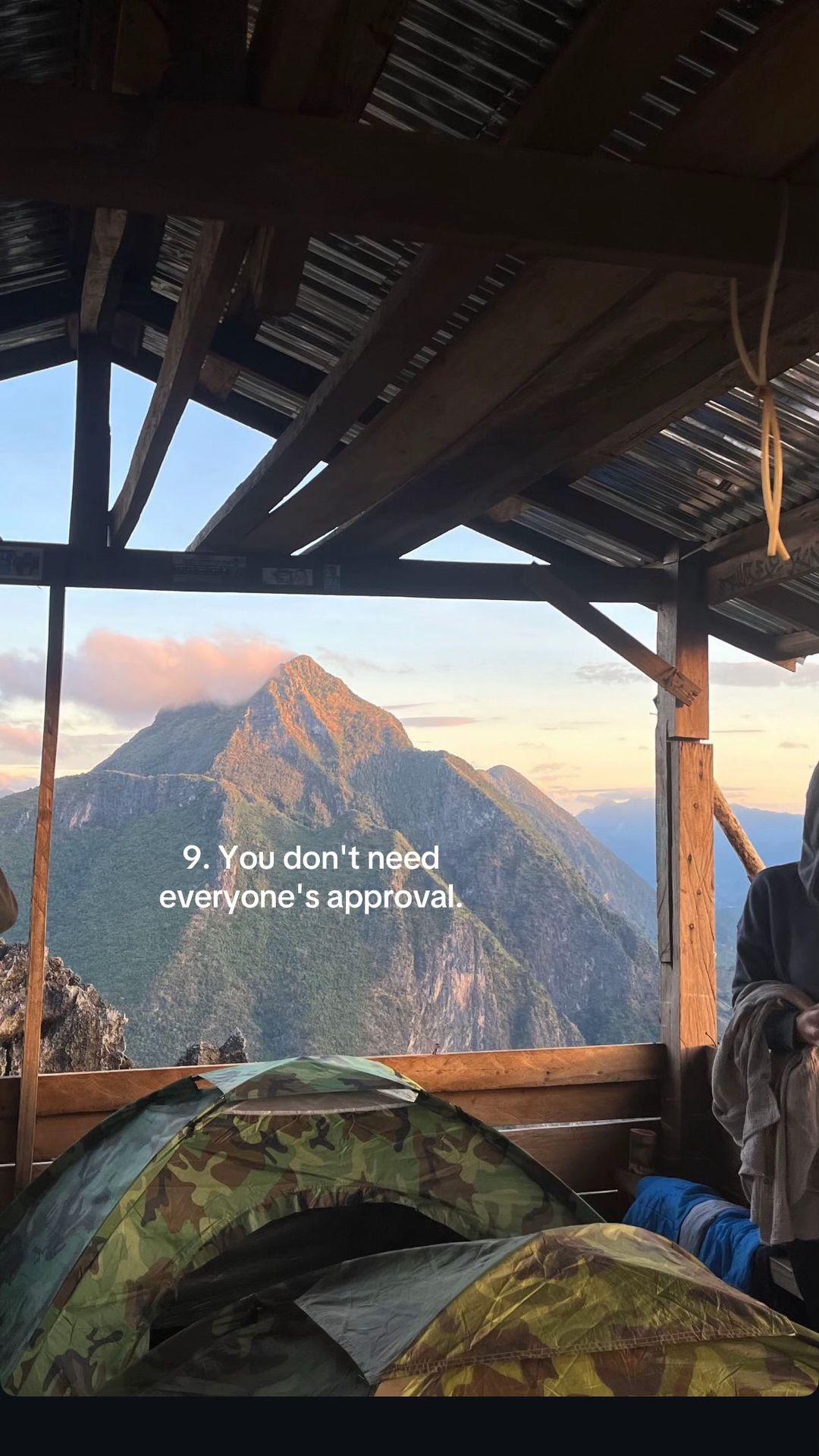 Slide 10