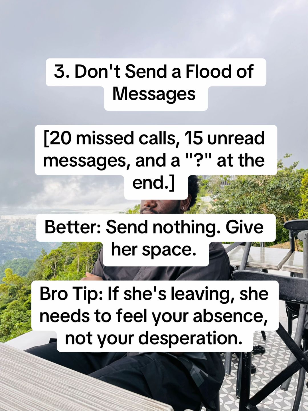 Slide 5